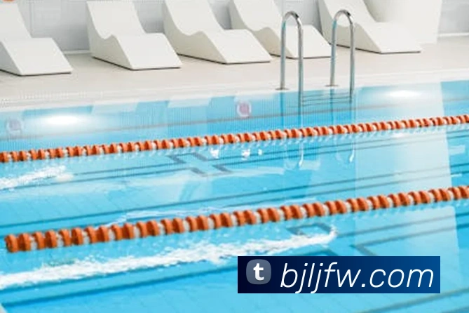 百家乐网站全站App 百家乐网站全站App